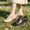 No.4016 5 Layers Foot Bed Insole Shoes