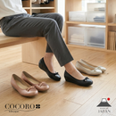 No.3023 5 Layers Foot Bed Insole Shoes