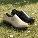 No.4016 5 Layers Foot Bed Insole Shoes