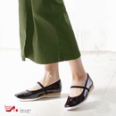 SUaSHI MARY 180g Super Light Pumps