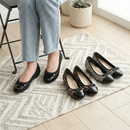 No.3002 5 Layers Foot Bed Insole Shoes