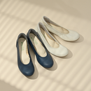 No.3030 Quick Fit 5 Layers Foot Bed Insole Shoes