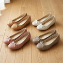 No.3023 5 Layers Foot Bed Insole Shoes