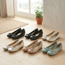 No.3018 5 Layers Foot Bed Insole Shoes