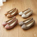 No.3023 5 Layers Foot Bed Insole Shoes
