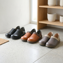 No.3712 Arch Support Soft Cushion Sandal
