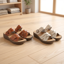 No.3711 Arch Support Soft Cushion Sandal