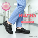 No.1500 Comfortable Nurse Shoes
