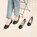 No.3002 5 Layers Foot Bed Insole Shoes