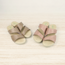 No.1848 Shock Absorption Sole Slip-On