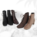 SUaSHI 1090 Stretchable Upper Water Resistant Boots