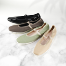 SUaSHI MARY 180g Super Light Pumps