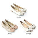 No.3018 5 Layers Foot Bed Insole Shoes