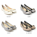 No.3014 5 Layers Foot Bed Insole Pumps