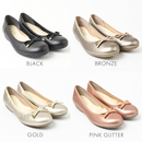 No.3023 5 Layers Foot Bed Insole Shoes
