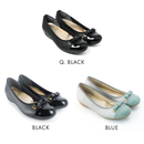 No.3018 5 Layers Foot Bed Insole Shoes