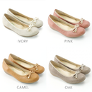 No.3023 5 Layers Foot Bed Insole Shoes
