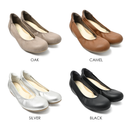 No.3030 Quick Fit 5 Layers Foot Bed Insole Shoes