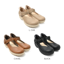 No.4012 Quick Fit 5 Layers Foot Bed Insole Shoes