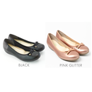 No.3023 5 Layers Foot Bed Insole Shoes