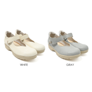 No.4012 Quick Fit 5 Layers Foot Bed Insole Shoes
