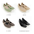 SUaSHI MARY 180g Super Light Pumps