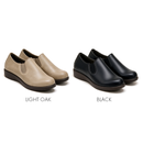 No.4016 5 Layers Foot Bed Insole Shoes