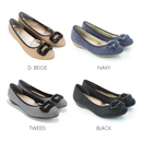 No.3022 5 Layers Food Bed Insole Shoes