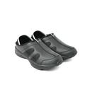 No.1500 Comfortable Nurse Shoes