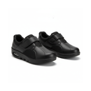 No.1503 Comfortable Nurse Shoes