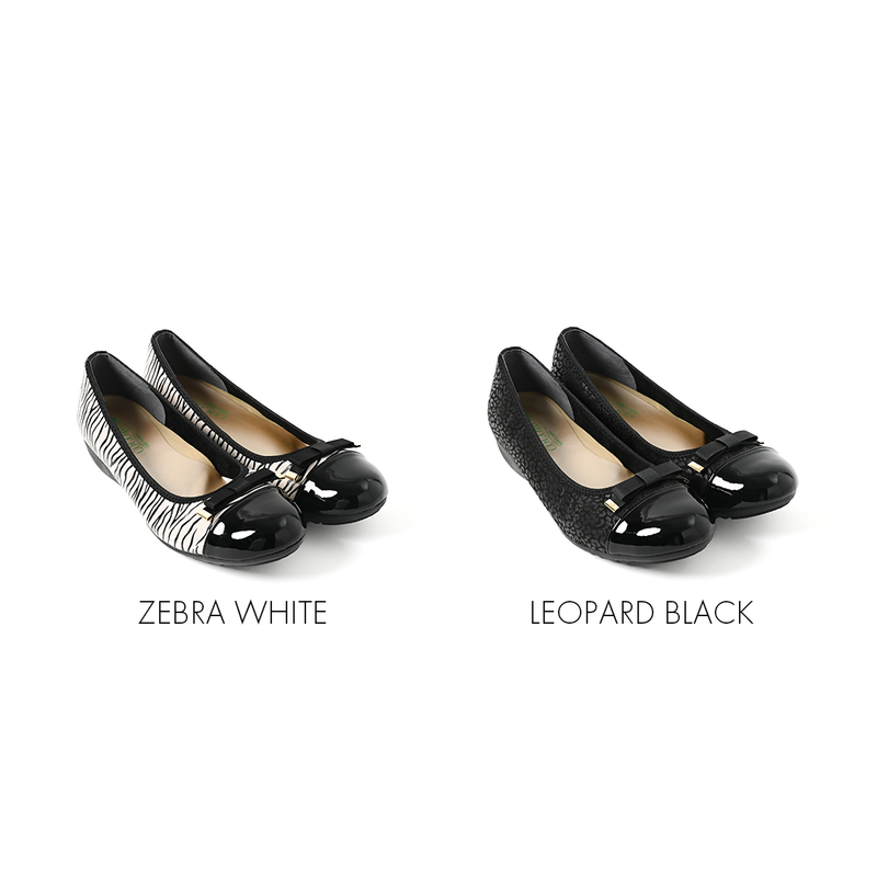 No.3002 5 Layers Foot Bed Insole Shoes