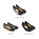 No.3002 5 Layers Foot Bed Insole Shoes