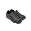 No.1501 Comfortable Nurse Shoes