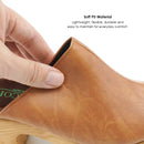 No.1730 Wedge Slip-On Sandal