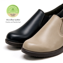 No.4016 5 Layers Foot Bed Insole Shoes