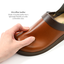 No.3712 Arch Support Soft Cushion Sandal