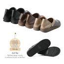 No.3712 Arch Support Soft Cushion Sandal