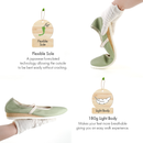 SUaSHI MARY 180g Super Light Pumps