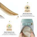 No.3018 5 Layers Foot Bed Insole Shoes