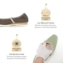 SUaSHI MARY 180g Super Light Pumps