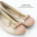 No.3018 5 Layers Foot Bed Insole Shoes