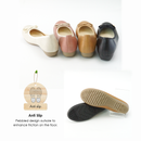No.3023 5 Layers Foot Bed Insole Shoes