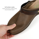 No.2309 Duo-way Comfort Clog