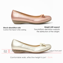 No.3023 5 Layers Foot Bed Insole Shoes