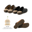 No.2309 Duo-way Comfort Clog