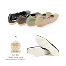 SUaSHI MARY 180g Super Light Pumps