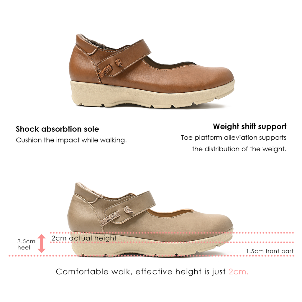 Bed Insole No.4012 Quick Fit 5 Layers Foot Bed Insole Shoes