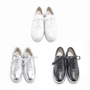 FJ042 Comfort Leather Sneaker