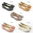 No.3023 5 Layers Foot Bed Insole Shoes