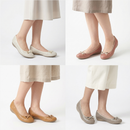 No.3023 5 Layers Foot Bed Insole Shoes